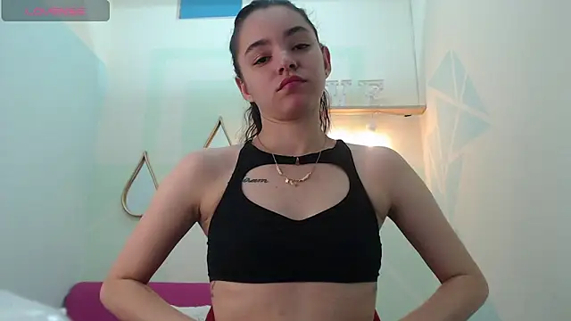 Snapshot of Mia-kalinfa chatting on 02/05/25, 06:04 Mia-kalinfa online show from 02/05/25, 06:04