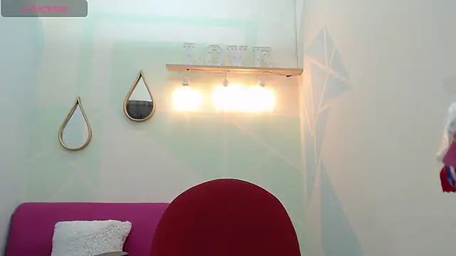 Snapshot of Mia-kalinfa chatting on 02/07/25, 01:32 Mia-kalinfa online show from 02/07/25, 01:32