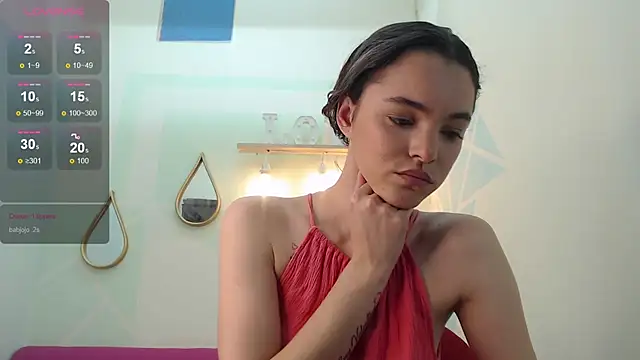 Snapshot of Mia-kalinfa chatting on 02/06/25, 06:56 Mia-kalinfa online show from 02/06/25, 06:56