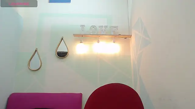 Snapshot of Mia-kalinfa chatting on 03/13/25, 04:45 Mia-kalinfa online show from 03/13/25, 04:45