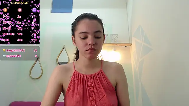 Snapshot of Mia-kalinfa chatting on 02/06/25, 03:52 Mia-kalinfa online show from 02/06/25, 03:52