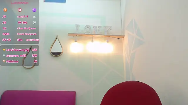 Snapshot of Mia-kalinfa chatting on 03/21/25, 06:40 Mia-kalinfa online show from 03/21/25, 06:40