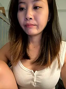 cwonchyn online show from 12/05/24, 09:44