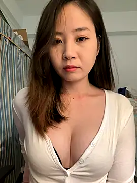 cwonchyn online show from 12/08/24, 08:20