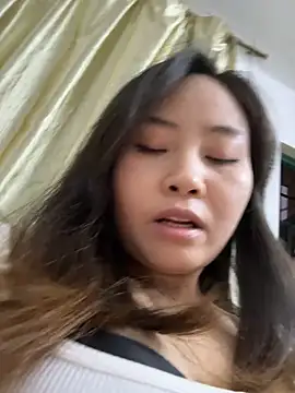 cwonchyn online show from 01/02/25, 10:16