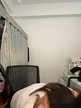 cwonchyn online show from 01/02/25, 07:12