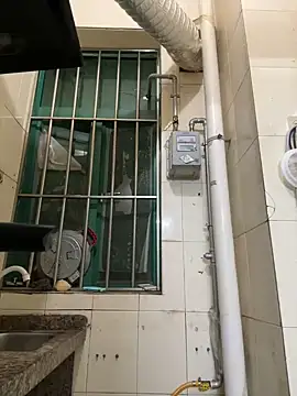 cwonchyn online show from 12/27/24, 12:56