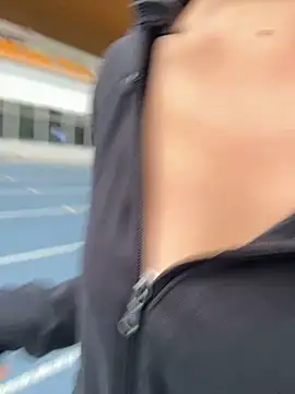 cwonchyn online show from 01/04/25, 09:10