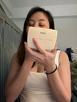 cwonchyn online show from 12/14/24, 10:24