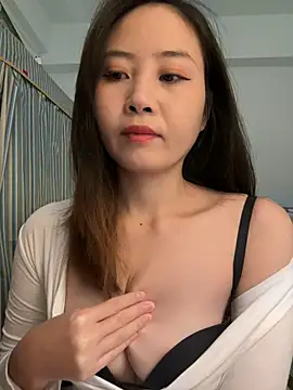 cwonchyn online show from 12/21/24, 06:30