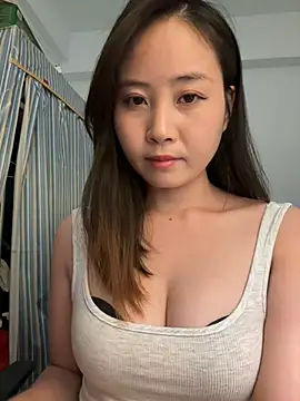 cwonchyn online show from 12/21/24, 09:33