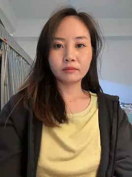 cwonchyn online show from 12/23/24, 12:30