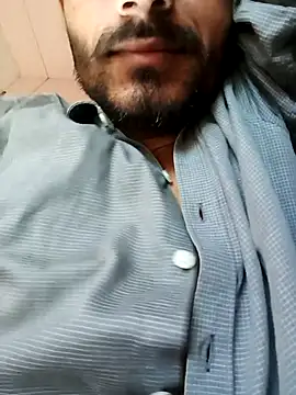 Snapshot of Gujrat_player chatting on 09/24/25, 02:29 Gujrat player online show from 09/24/25, 02:29