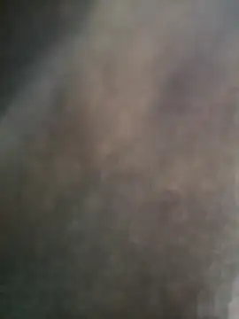Snapshot of Gujrat_player chatting on 01/08/25, 03:39 Gujrat player online show from 01/08/25, 03:39