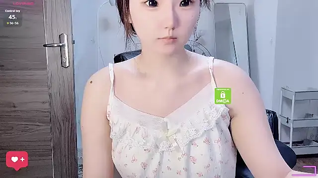 momo-5952 online show from 07/22/26, 07:10