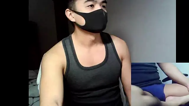 0066top online show from 02/20/26, 02:41