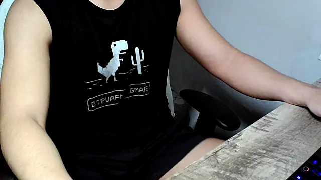 0066top online show from 04/19/26, 07:20