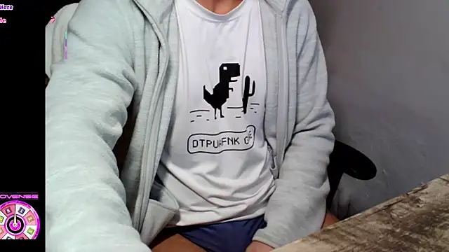 0066top online show from 03/09/25, 09:46