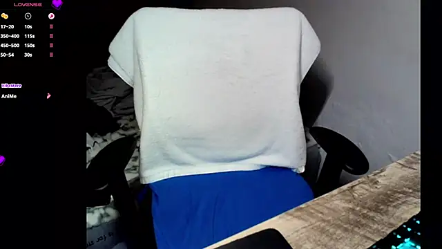 0066top online show from 03/18/26, 03:03