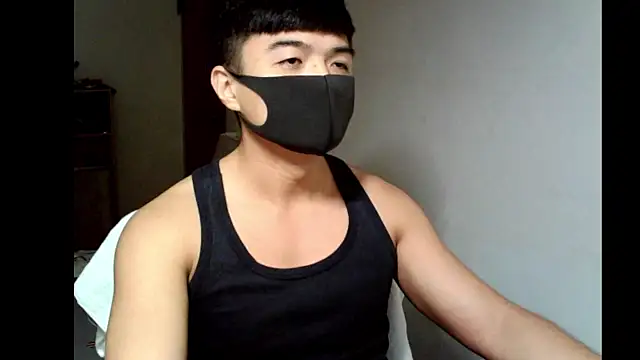 0066top online show from 09/26/25, 07:04