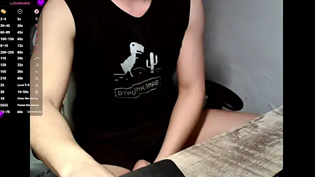 0066top online show from 03/26/26, 02:37