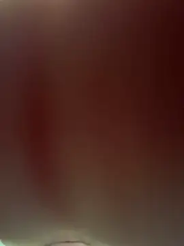 0066top online show from 09/14/25, 11:43