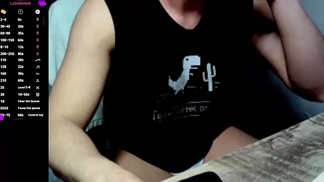 0066top online show from 02/05/26, 03:41