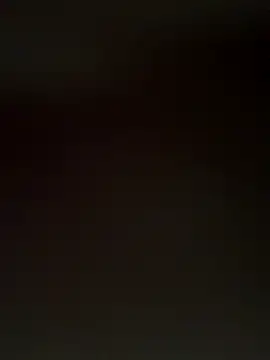 0066top online show from 10/03/25, 11:34