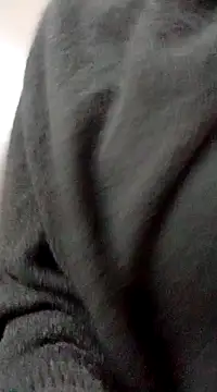 Snapshot of Gazal-8788 chatting on 03/05/25, 05:50 Gazal-8788 online show from 03/05/25, 05:50