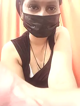 Snapshot of Gazal-8788 chatting on 12/18/25, 06:23 Gazal-8788 online show from 12/18/25, 06:23