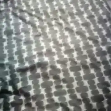 BlvckVixen online show from 05/01/26, 01:27