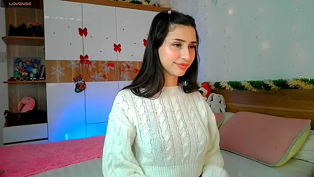 Taiyu Yoshiwara online show from 12/17/25, 02:27