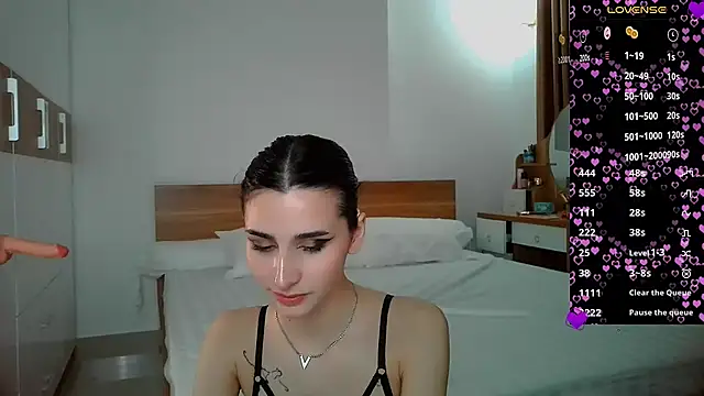 Taiyu Yoshiwara online show from 03/16/25, 06:12