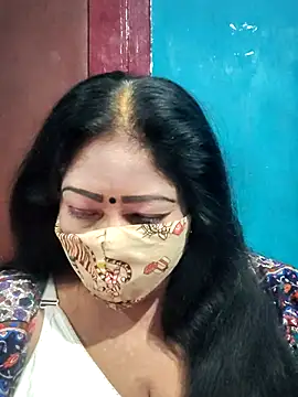 maniisha online show from 05/03/26, 06:51