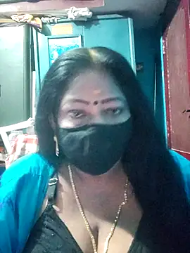 maniisha online show from 06/04/26, 05:17