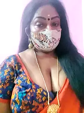 maniisha online show from 02/18/25, 05:42