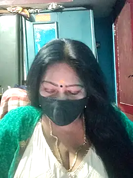 maniisha online show from 06/06/26, 05:07