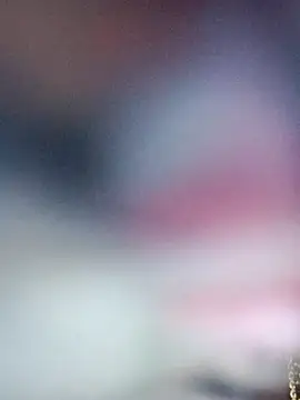 maniisha online show from 02/07/26, 08:50