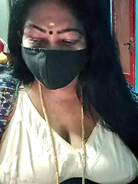maniisha online show from 05/05/26, 05:27