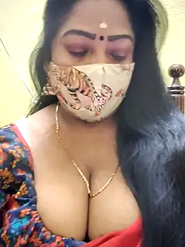 maniisha online show from 10/04/25, 07:04