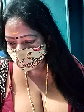 maniisha online show from 02/18/26, 11:06