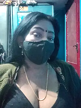 maniisha online show from 05/15/26, 04:27
