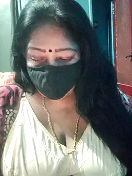 maniisha online show from 05/30/26, 03:50