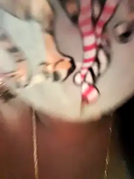 maniisha online show from 02/16/25, 06:43