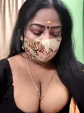 maniisha online show from 10/25/25, 07:36