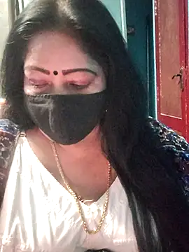 maniisha online show from 06/01/26, 04:28