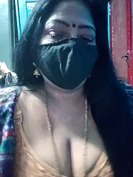 maniisha online show from 05/26/26, 06:00