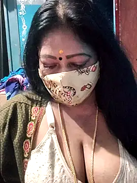maniisha online show from 03/14/26, 06:25