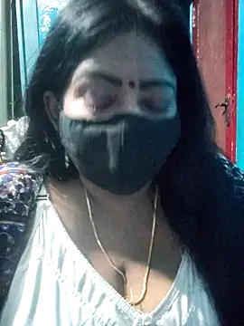 maniisha online show from 05/12/26, 05:08