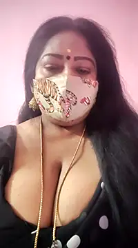 maniisha online show from 02/28/25, 05:59